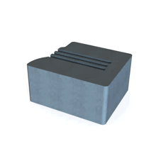 6CASTLE MANOR UNIT 2