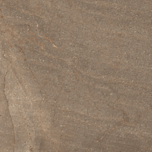 OCEAN GRAY (SPECIAL ORDER)